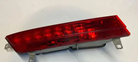 BMW 7 E65 E66 Tailgate rear/tail lights 63218379689 155549
