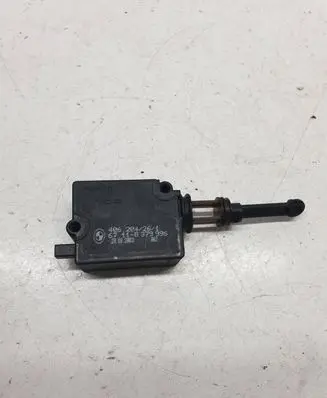 BMW X5 E53 Tailgate boot lock/latch motor 8379996 67118379996