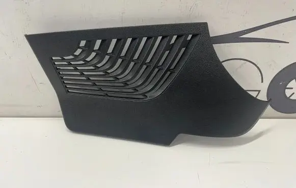 BMW X3 G01 (D)pillar trim (top) 7425825