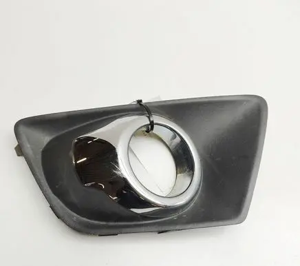Ford Ecosport Front fog light trim/grill EN1515A299AAW