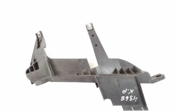 BMW X3 E83 Headlight/headlamp mounting bracket 6939199