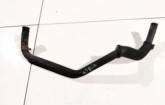 Dodge Journey Engine coolant pipe/hose
