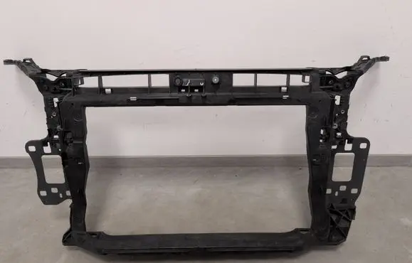 Audi Q3 F3 Radiator support slam panel 83A805594C