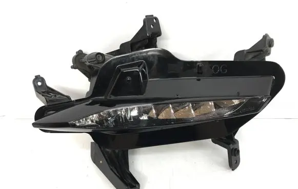 KIA Ceed Front fog light 92202J7500