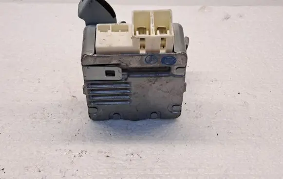 Toyota Prius (XW20) Power steering control unit/module 1129001131