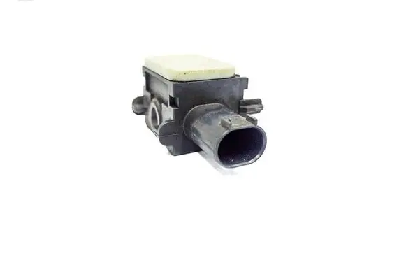 Mercedes-Benz R W251 Airbag deployment crash/impact sensor 0038202926 271107 404086