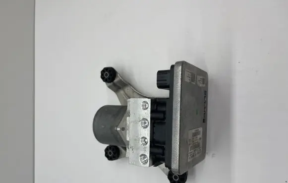 BMW 5 G30 G31 ABS Pump 6886955 6886956 62884058