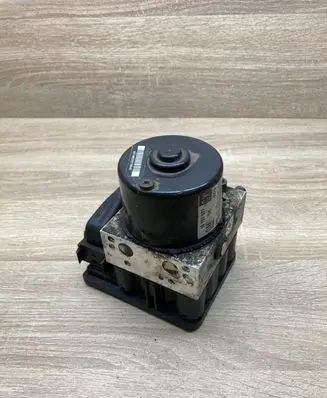 Opel Astra H ABS Pump 10096005103 13157577