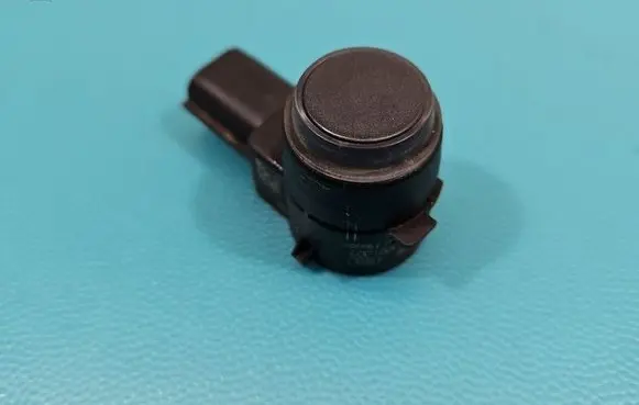 Opel Insignia A Parking PDC sensor 13282888 IMPRK1516017