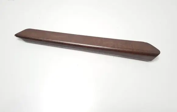 Mercedes-Benz E W212 Center console decorative trim A2126905762