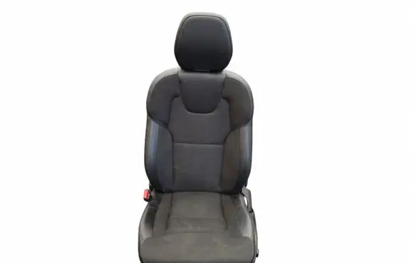Volvo V60 Seat set 
