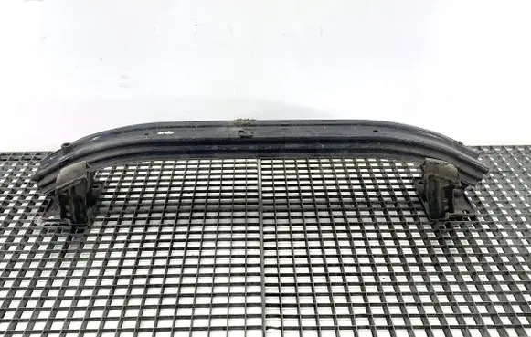 Fiat Grande Punto Front bumper support beam 