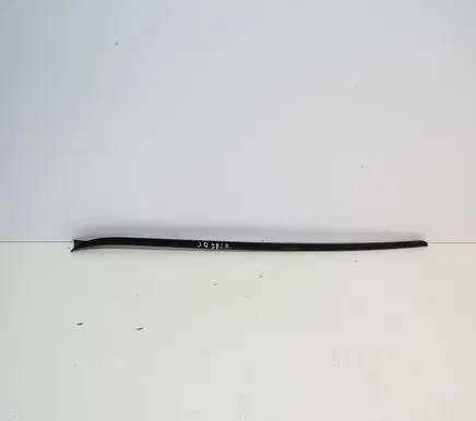 Volkswagen PASSAT B8 Other body part 3G0854328