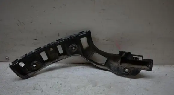 Volkswagen Up Rear bumper mounting bracket 1S6807394D