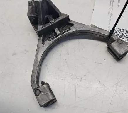KIA Sorento Gearbox transfer box case 