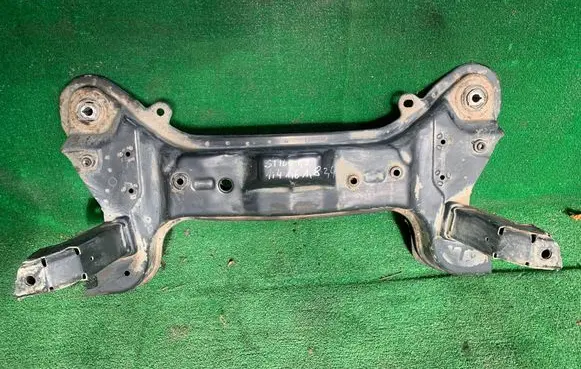Fiat Stilo Front axle beam 