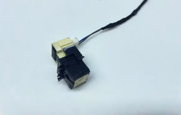 BMW X3 G01 Other wiring loom 914688962
