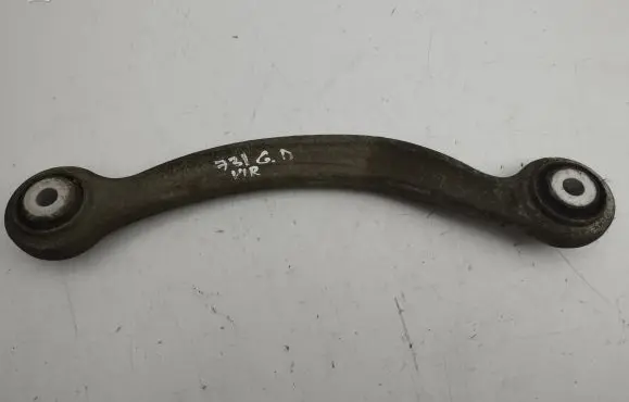 Mercedes-Benz CLS C218 X218 Rear upper control arm/wishbone