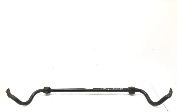 Audi A6 S6 C7 4G Front anti-roll bar/sway bar 4G0411309D