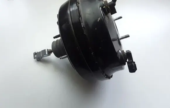 Subaru Legacy Brake booster 26400AN01A