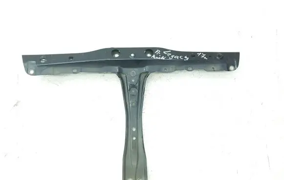 Subaru Legacy Radiator support slam panel