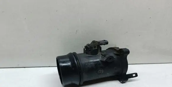 BMW 3 GT F34 Intake air temperature sensor 8519492