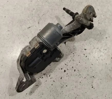 Mercedes-Benz S W221 Wiper motor 1397220589 2218204642