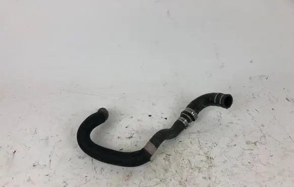 Maserati Levante other engine part 270318