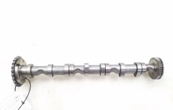 Audi Q7 4L Camshaft 059101CQ