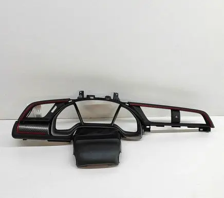Honda Civic X Dashboard trim 77205TBA