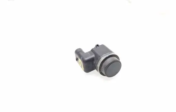 BMW 5 F10 F11 Parking PDC sensor 9231281