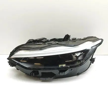 Volkswagen ID.7 Headlight/headlamp 14C941035A