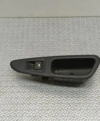 Peugeot 308 Electric window control switch 11688