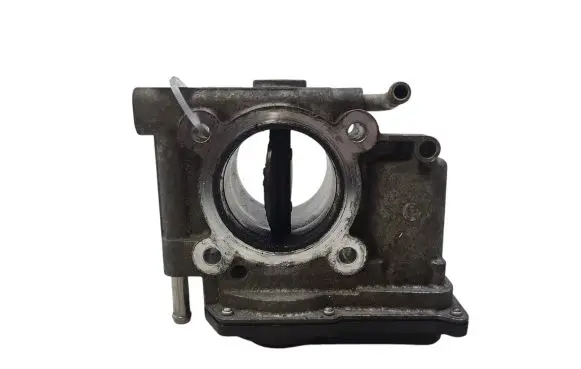 Mazda 6 Throttle valve R2AA136B0 007101039 06L03H