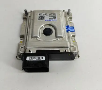 Hyundai IONIQ 6 Engine control unit/module 397511XEE2