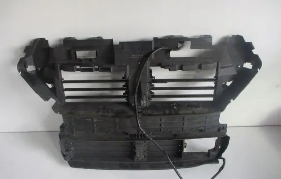 Ford Transit - Tourneo Connect Radiator support slam panel GT4B8473B
