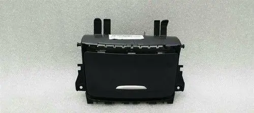 Mercedes-Benz A W176 Car ashtray A1766802000