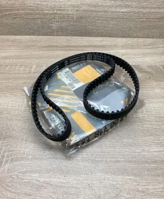 Renault Super R5 Timing belt 7700718752