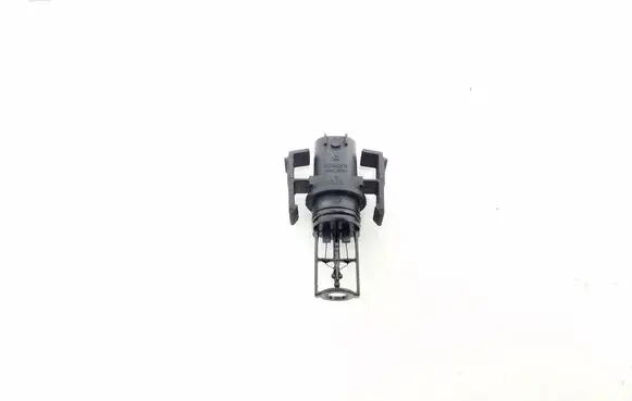Mercedes-Benz GL X164 Sensor A0005422818