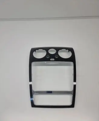 Bentley Continental Other dashboard part 3W3857244