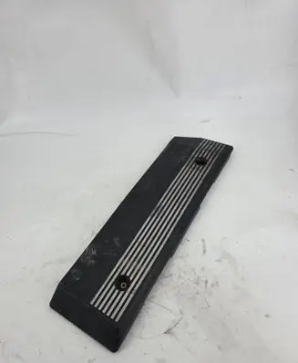 BMW 7 E38 Engine cover (trim) 1331435950