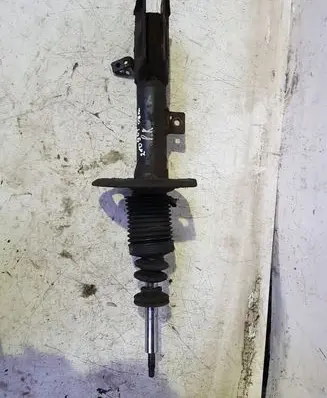 Dodge Caliber Front shock absorber/damper