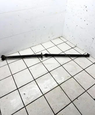 KIA Sportage Drive shaft (set) 49300D3000 0001135614 0000035504