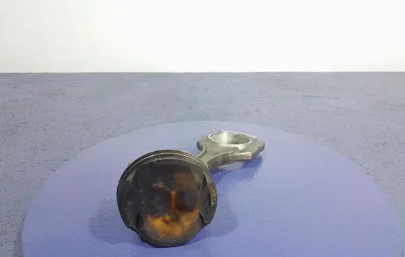 BMW M4 F82 F83 Piston 