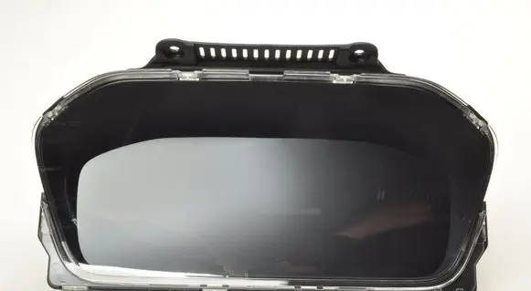 Volvo XC40 Speedometer (instrument cluster) 32356877