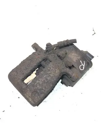 Volvo XC60 Rear brake caliper