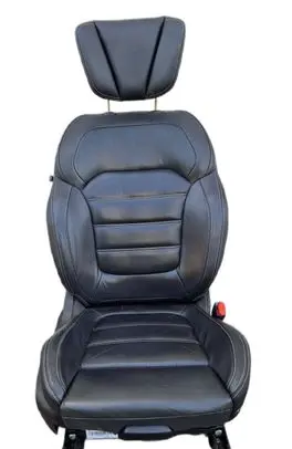 Renault Scenic IV - Grand scenic IV Front passenger seat GRANDSCENIC