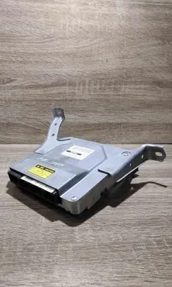 Toyota Prius (XW20) Brake system control unit/module 8954047080