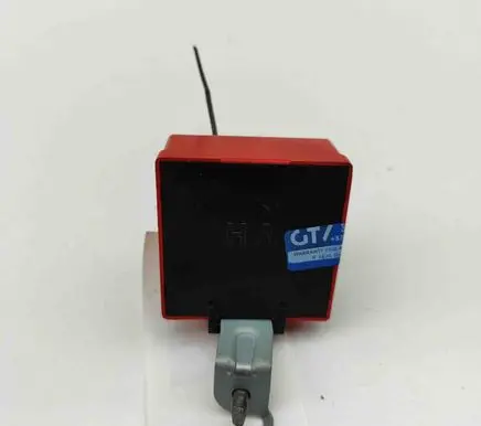 Lexus GS 300 400 430 Light module LCM 8937330350