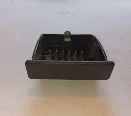 Volkswagen Transporter - Caravelle T4 Car ashtray 281857331